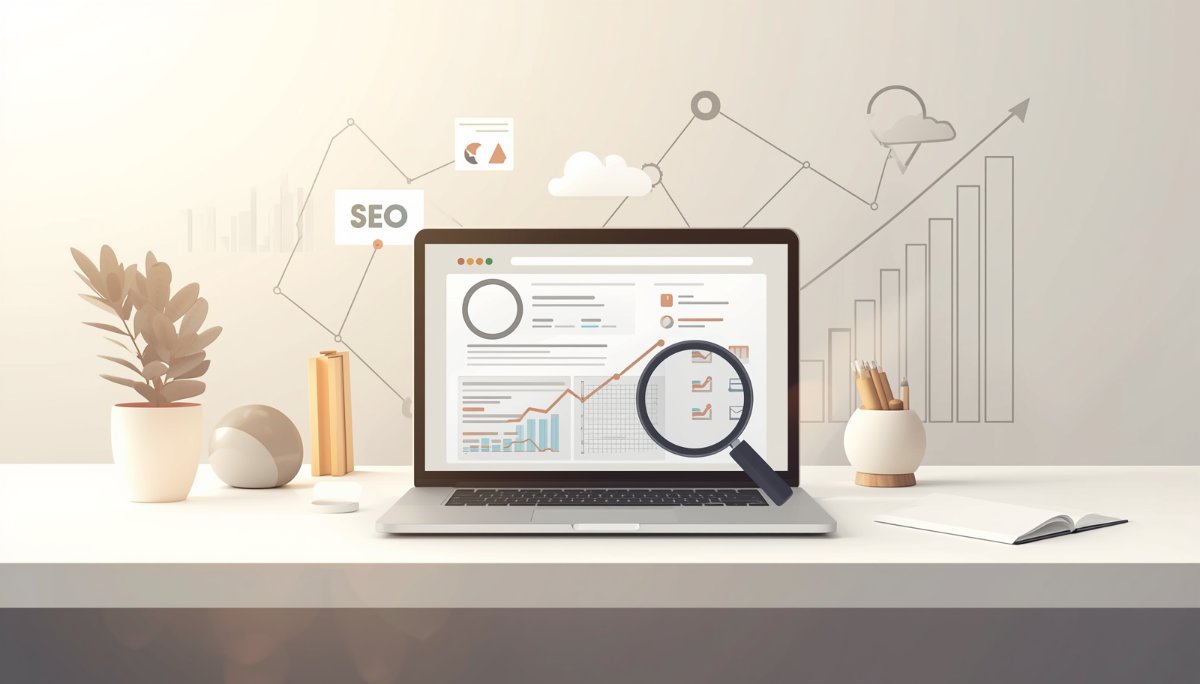 seo-ai